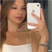 Doy clase de matematicasbo ingles nivel de primaria o eso a horario de tarde